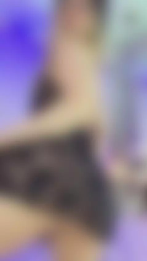 Look at me and tell me if you dare to make me moan louder th... by vespervelvet