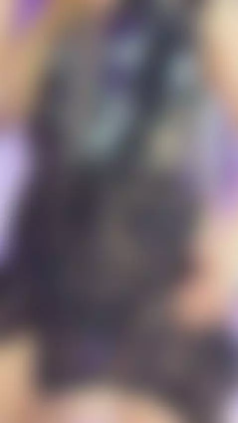 My pussy is wet for your delicious cock that wants to be fil... by vespervelvet