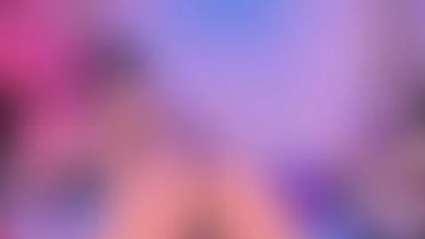 I want you to fuck me so hard that I forget my name and alwa... by vespervelvet