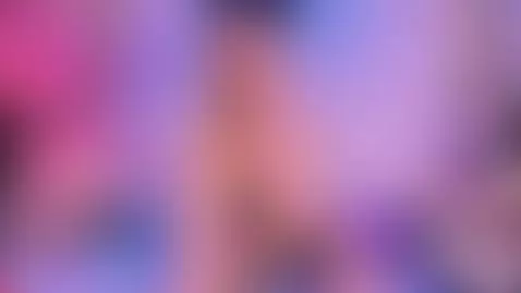 Come to enjoy my pussy and fill my face with cum 🥵🔥 by vespervelvet