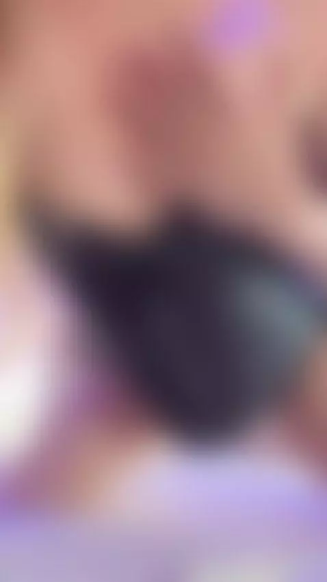 I'm touching my swollen clit thinking about your cock, do yo... by vespervelvet