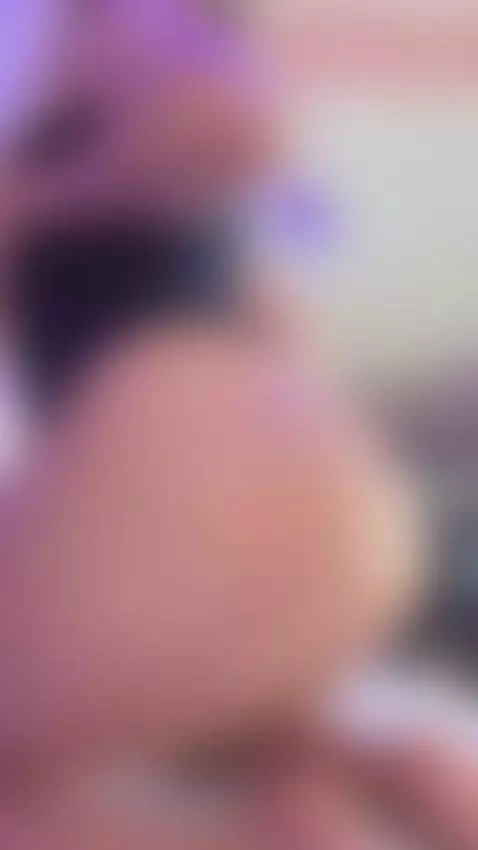 I'm so hot that even the air excites me and I want you to ma... by vespervelvet