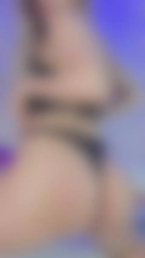 My pussy is on fire, I need you to destroy me without mercy ... by vespervelvet