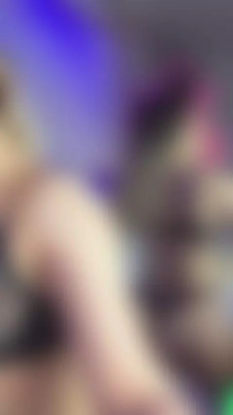 Give me your hot milk while I act like a bitch and you grab ... by vespervelvet