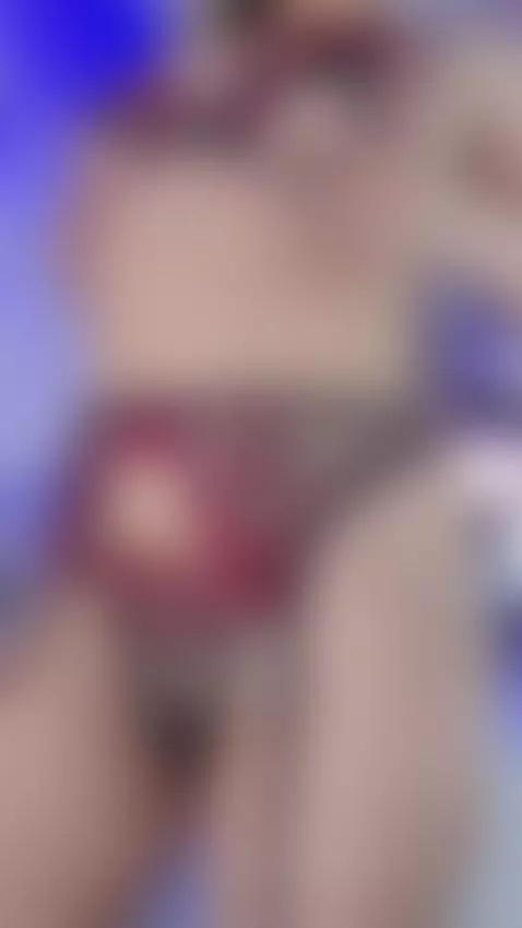 I'm so naughty that I want to be filled with milk 😈💦 by vespervelvet