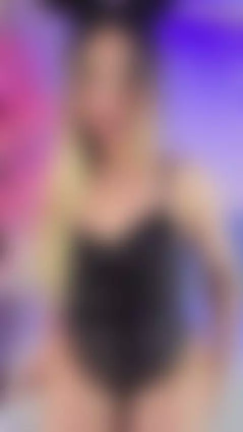 I want you to cum on my face and then make me lick it all up... by vespervelvet