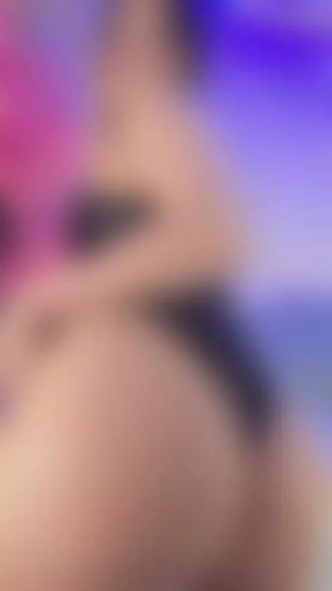 I want you to see me run while I moan your name 💦🥵 by vespervelvet
