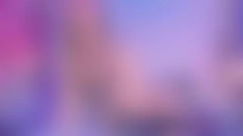 I am so sensual that I want your cock to fill my throat with... by vespervelvet