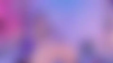 My ass is ready for you to spank while I ride you and you fe... by vespervelvet