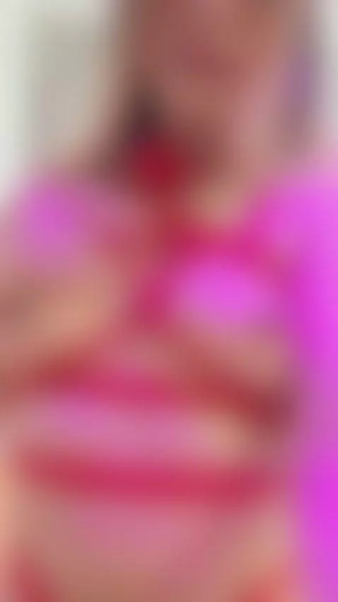 I want you to look at me while I touch myself slowly 😈🥵 by vespervelvet