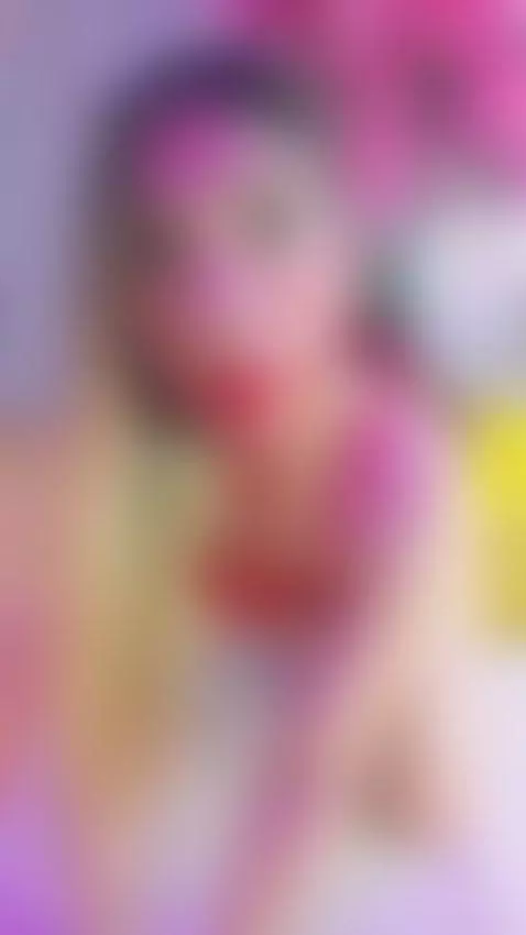 I want to be the one who dominates your milk while you pull ... by vespervelvet