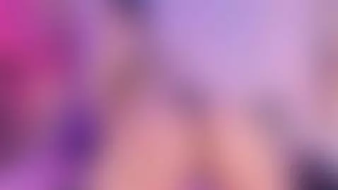 sensual naughty so that your cock fills me with pleasure 😈🔥 by vespervelvet