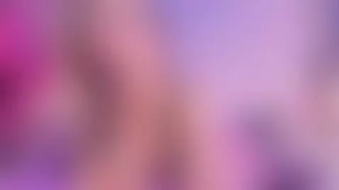 Come fill my mouth with milk with your hard cock 😈💦 by vespervelvet