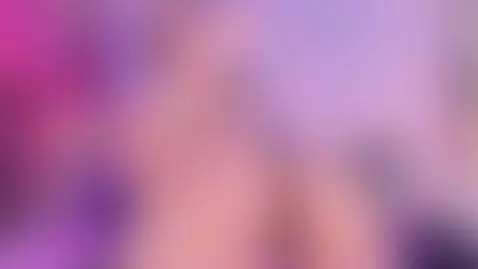 I want my pussy to not stop getting wet, spank my big ass 😈💦 by vespervelvet