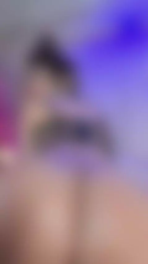 Enjoy my hot body and watch my ass spank and fuck me hard 🔥😈 by vespervelvet