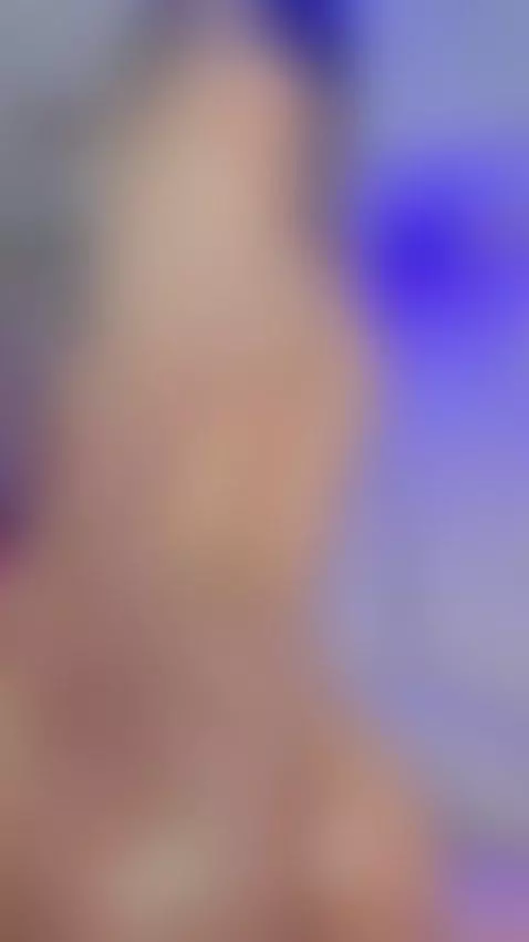 Enjoy my ass and my slim body and make my pussy non-stop wet... by vespervelvet