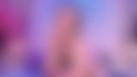 Your naughty girl wants to be fucked by your hard cock 💦🥵 by vespervelvet