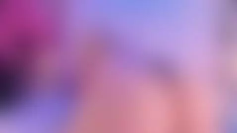 my ass bounces on your hard cock come and fill me with milk ... by vespervelvet