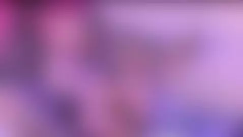 Make me cry with pleasure as you tear my pussy apart🔥🥵 by vespervelvet