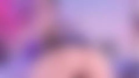 So naughty and lustful I want to feel your hard cock in my t... by vespervelvet