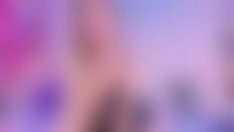 Your sensual girl who wants to fuck wants to be filled with ... by vespervelvet