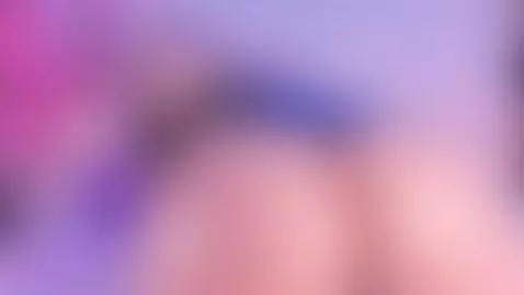 I want to feel your cock in my tight big ass and fill me wit... by vespervelvet