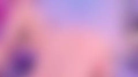 I'm so horny my legs are shaking and I want to be fucked by ... by vespervelvet