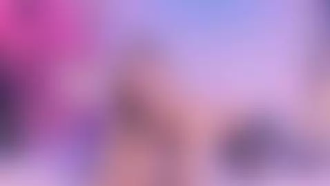 Ready for you to fuck me and fill me with milk and orgasms 💦... by vespervelvet