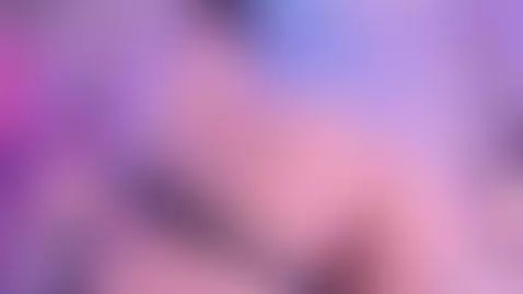 my ass wants to bounce on your hard cock and for you to fill... by vespervelvet