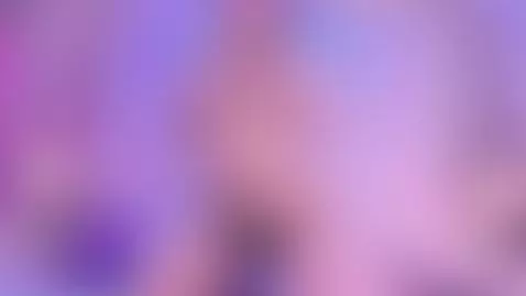 I want you to fill both my holes like the bitch I am 🥵💦 by vespervelvet