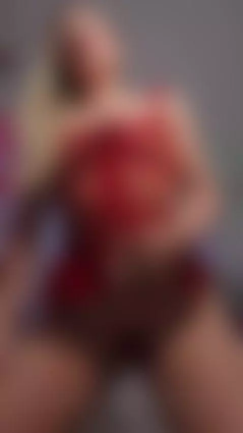 sensual and perverse wanting you to fuck me 🥵💦 by vespervelvet