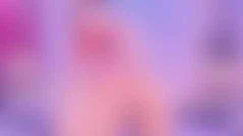 I want to feel your body in mine and for you to fuck me hard... by vespervelvet