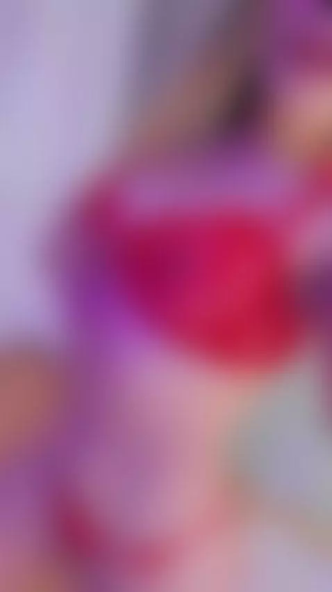 My mouth is full of saliva thinking about sucking it😈💦 by vespervelvet