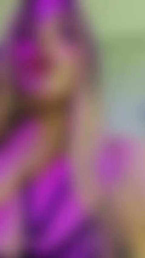 I want you to fuck me so hard that I can't walk afterwards 🥵... by vespervelvet