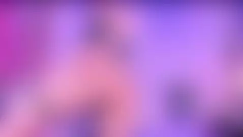 Come see me masturbate like a bitch😈💦 by vespervelvet