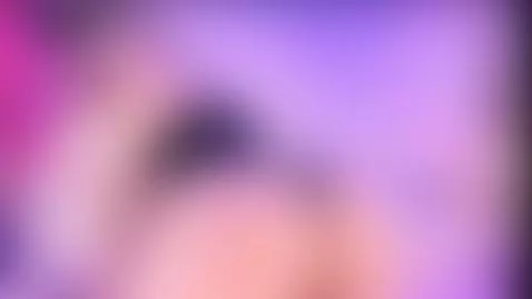 This body is missing you too much... 🥵 come see how I prepar... by vespervelvet