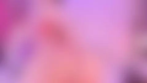 An exclusive video for those who like unfiltered content 🤫✨ by vespervelvet