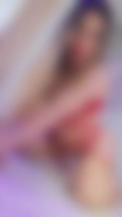 Warning: This video burns ⚠️🥵 by vespervelvet