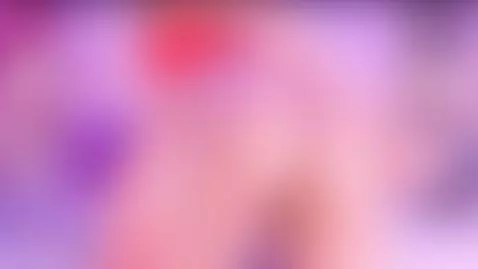 Look at how I touch myself just for you, daddy 😈🔥 by vespervelvet