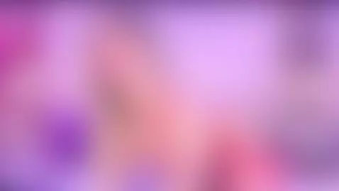 I want you to fuck me hard with your eyes while I cum 💦😩 by vespervelvet
