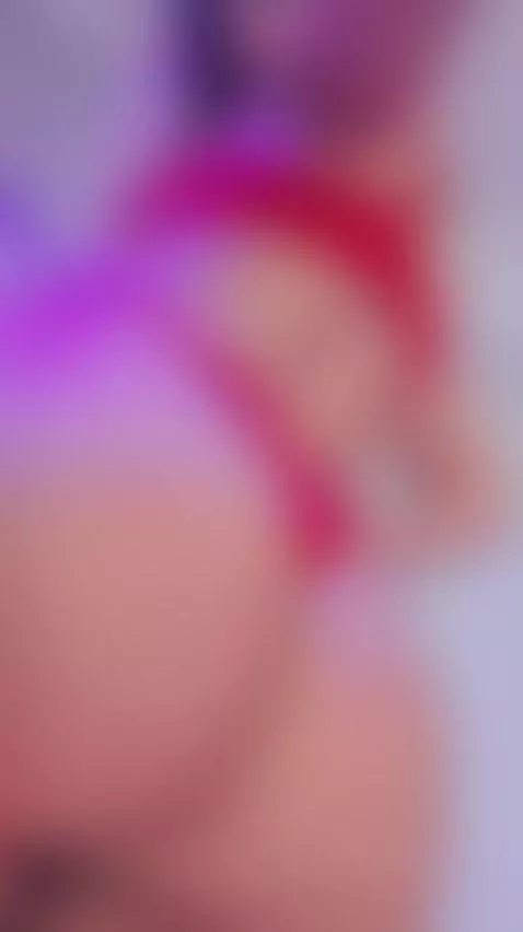 I'm so wet thinking about you... do you want to see? 🌊🔥 by vespervelvet