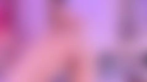 I'm so horny that I can't stop getting wet... can you help m... by vespervelvet
