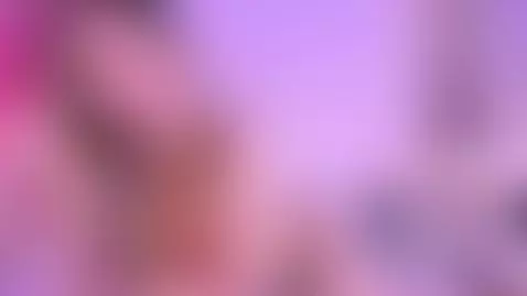 I love being your private whore… tell me how you want me to ... by vespervelvet