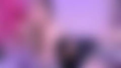 I'm so horny my legs are shaking 🥵 by vespervelvet