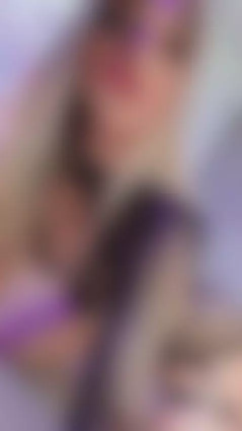 I am a naughty sexy girl come and play🔥🍆 by vespervelvet