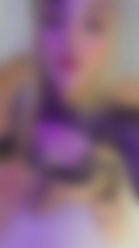 ven amor hasme quitar la lenceria que tengo🥵💦 by vespervelvet