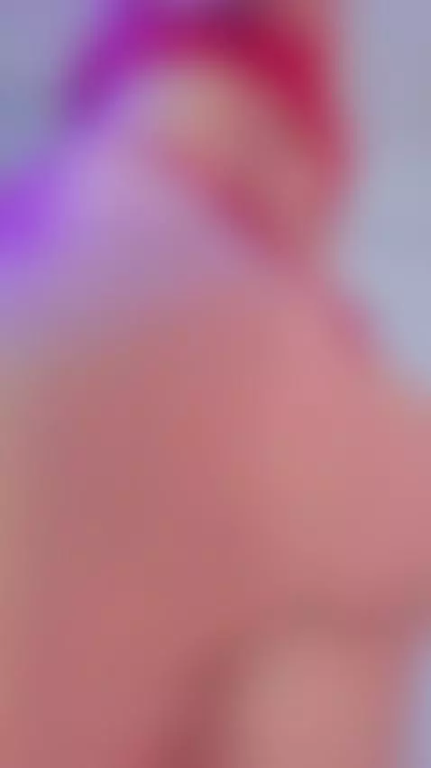 My ass wants to be filled with cum, and I want you to enjoy ... by vespervelvet