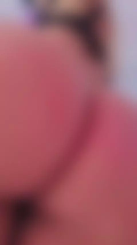 put it on 4 and break my ass so hard that you make me cry🍑🍑🍆 by vespervelvet
