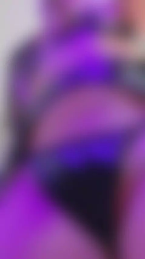 Open my vagina and abuse me I want to be your bitch😈🔥 by vespervelvet