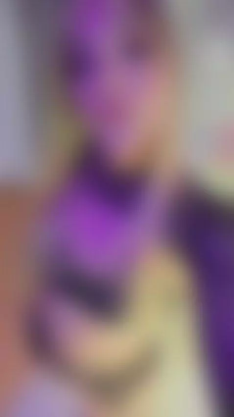 Asme jump to see how the rich tits move for you😈🔥🥵 by vespervelvet